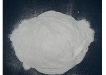 氧化鋁微粉 氧化鋁微粉